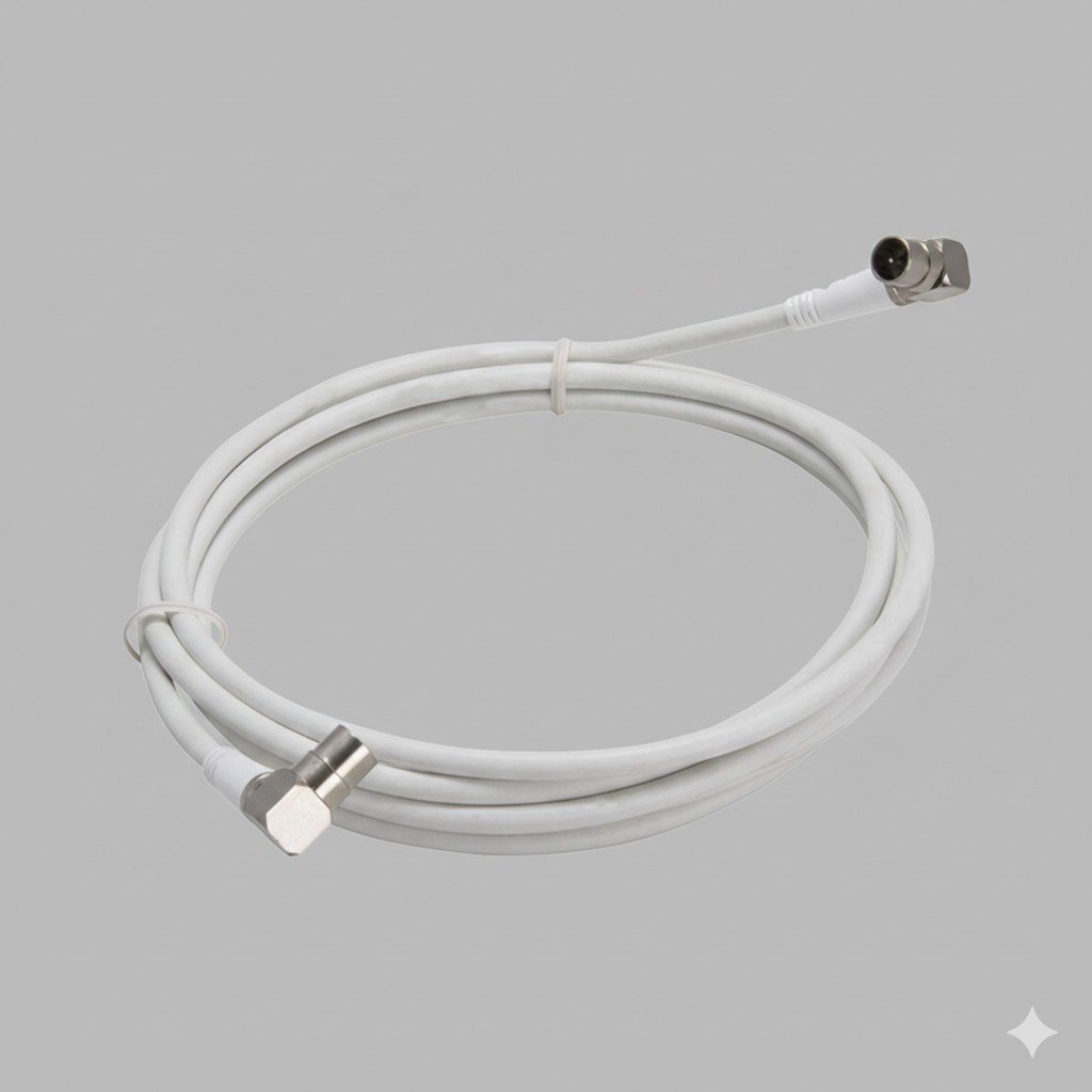 TCFA HQ 1.5m F-mF-m ang.