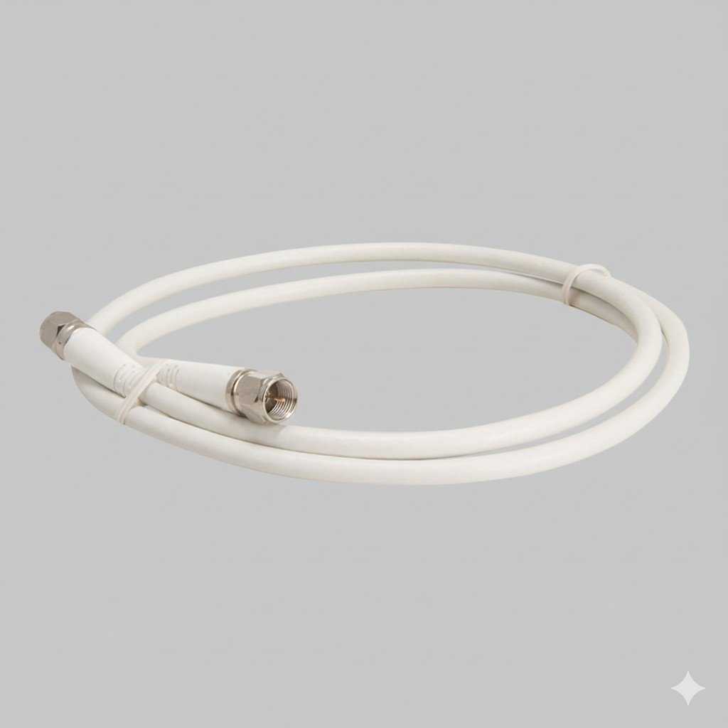 TCFS HQ 1.5m F-mF-m str.