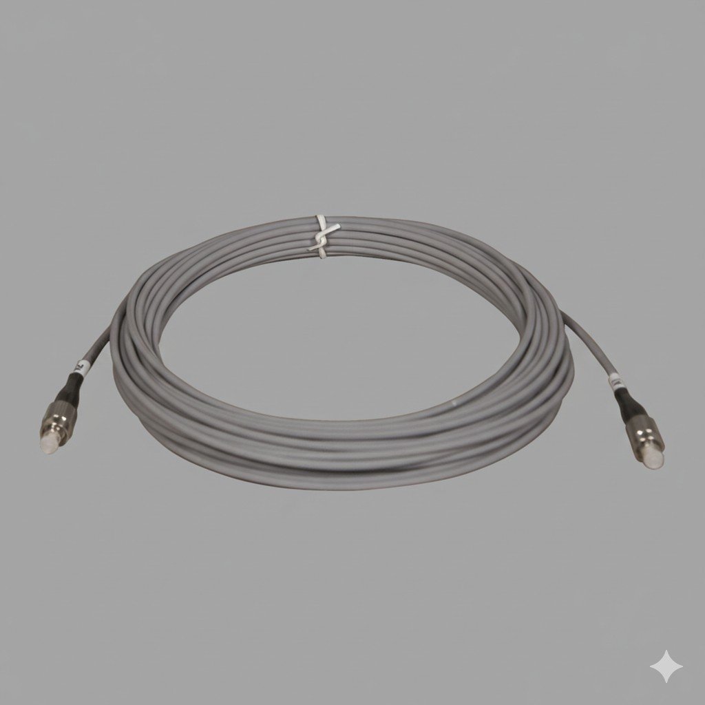 TFC10 10 Metre FCPC-FCPC