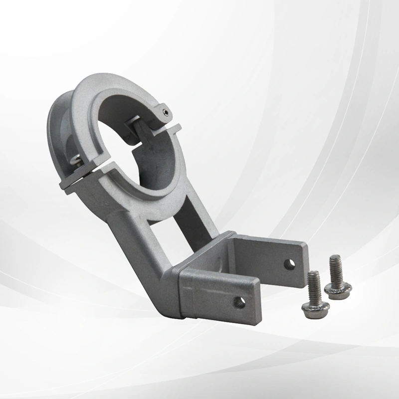 TRIAX Aluminum LNB Holder for TD