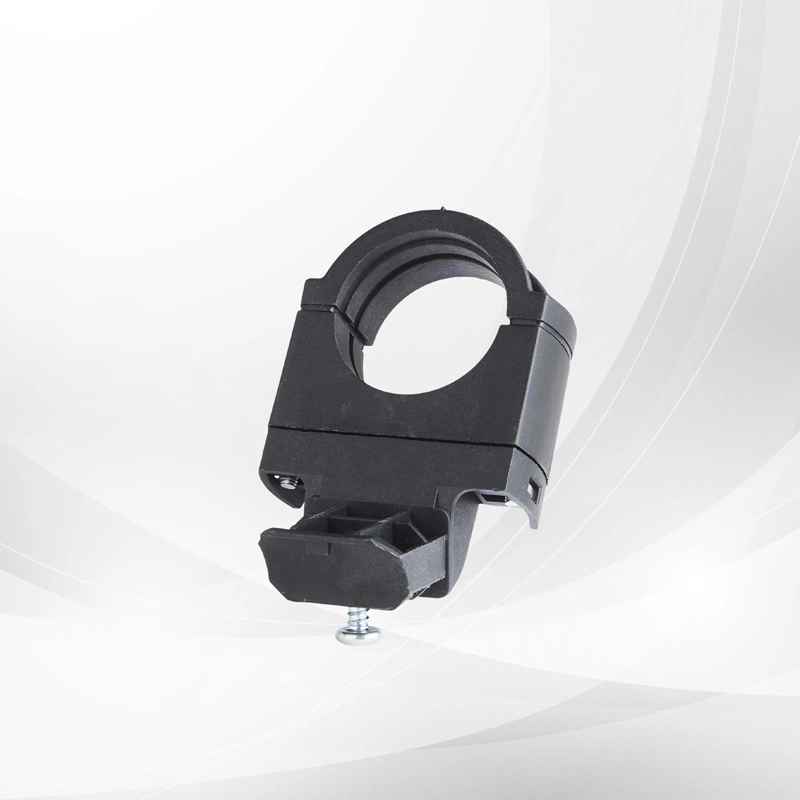 TRIAX TDS 65 Plastic LNB Holder