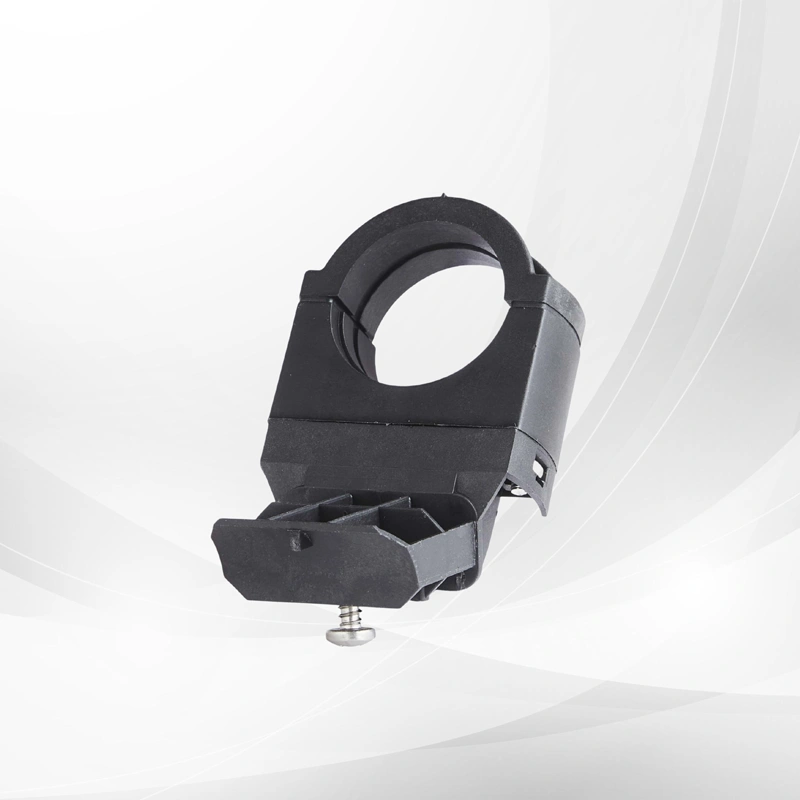 TRIAX TDS 80 Plastic LNB Holder