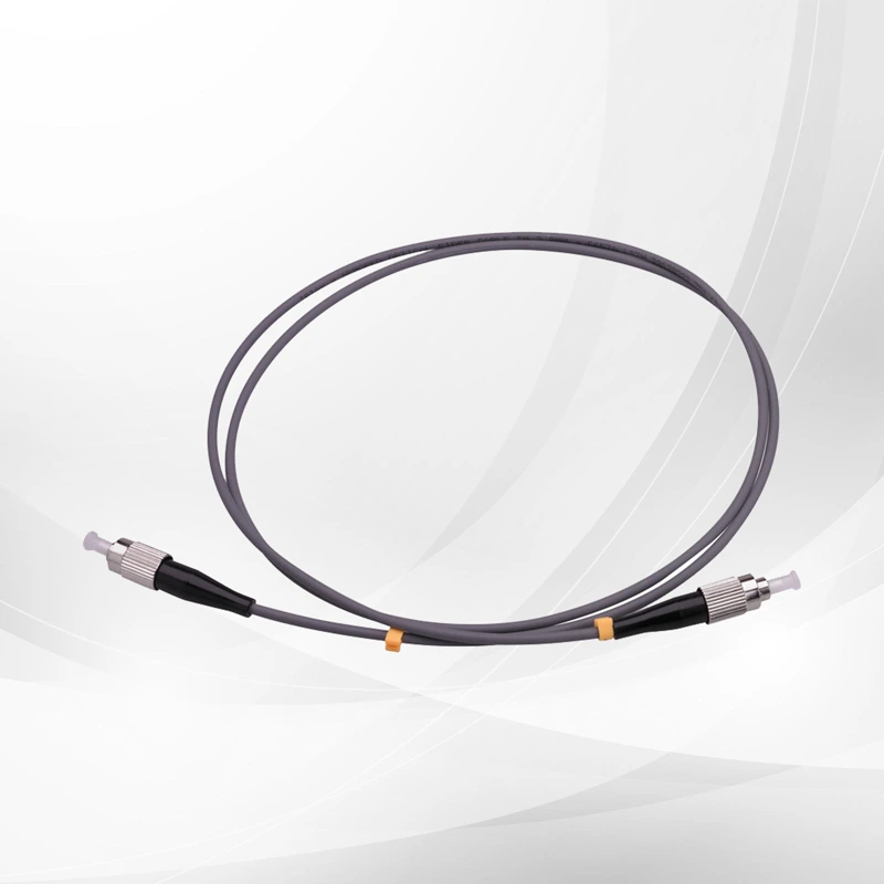 TRIAX TFC01 FCPC-FCPC Optical Cable