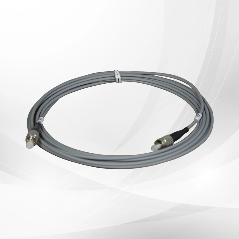 TRIAX TFC05 FCPC-FCPC Optical Cable