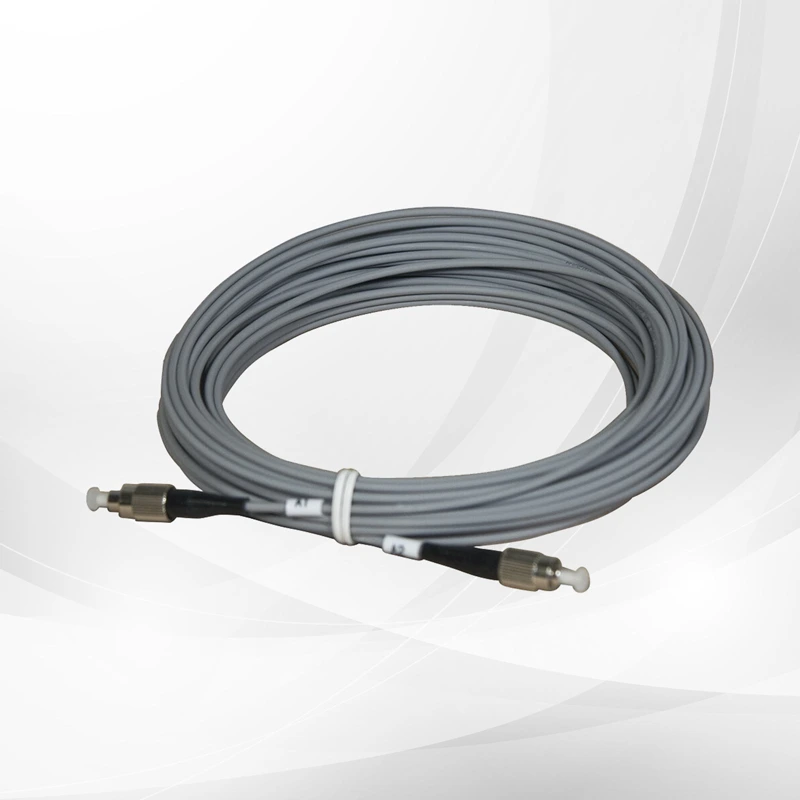 TRIAX TFC20 FC/PC-FC/PC Optical Cable