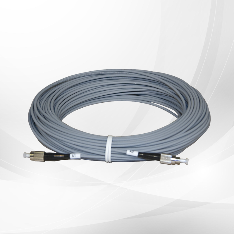 TRIAX TFC30 FC/PC-FC/PC Optical Cable