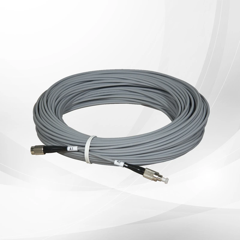 TRIAX TFC40 FC/PC-FC/PC Optical Cable