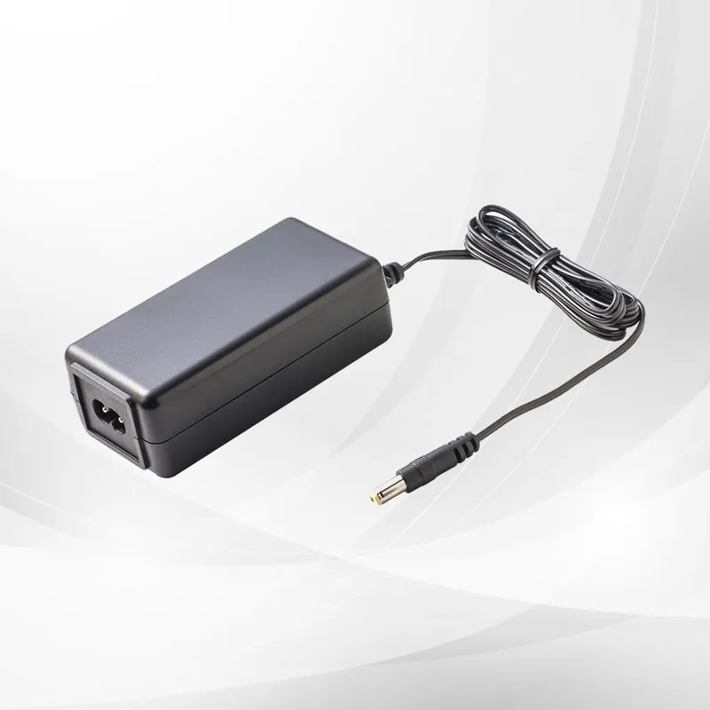 TRIAX TMB 2000 PSU 12V,3A 2-pol Ø2,0