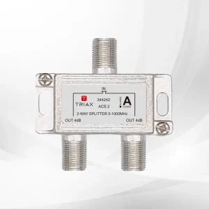 TRIAX ACS 2