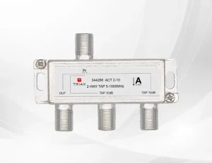 TRIAX ACT 2-10