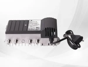 TRIAX GHV 1230-85