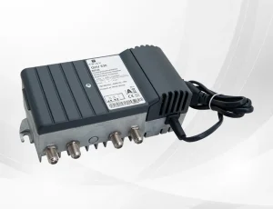TRIAX GHV530N Amplifier