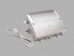 GPV 950 Amplifier
