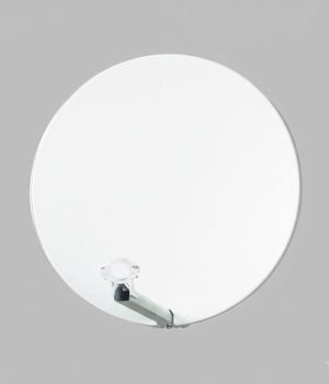 TRIAX DAP 610 60cm satellite dish