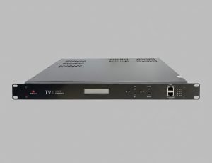 HDMI to IP Streaming Server