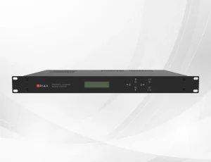 TRIAX MOD404TC – 4x HDMI to RF Modulator