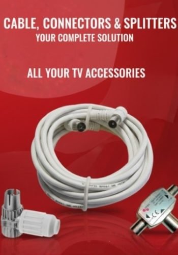 TRIAX PRODUCTS- SHOP NOW