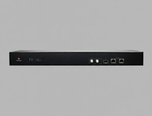 TDmH Mini Headend – IP