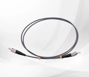 TRIAX TFC01 FCPC-FCPC Optical Cable