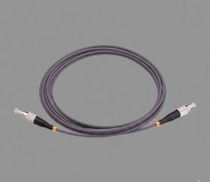 TFC03 3 Metre FCPC-FCPC