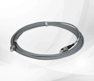 TRIAX TFC05 FCPC-FCPC Optical Cable