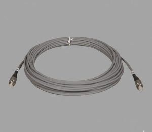 TFC10 10 Metre FCPC-FCPC