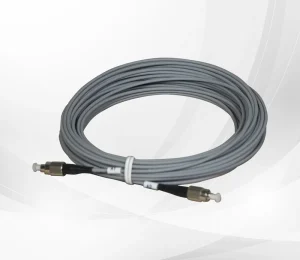 TRIAX TFC20 FC/PC-FC/PC Optical Cable