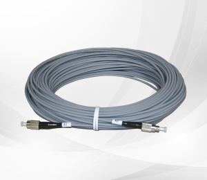 TRIAX TFC30 FC/PC-FC/PC Optical Cable
