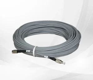 TRIAX TFC40 FC/PC-FC/PC Optical Cable
