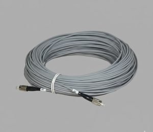 TFC50 50 Metre FCPC-FCPC