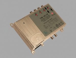 TMA 447 LTE BI-FMBIIIU1U2