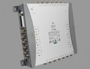 TMS 13×24 C Multiswitch