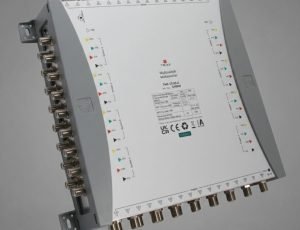 TMS 17×32 C Multiswitch