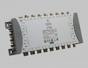 TMS 9×32 C Cascade Multiswitch