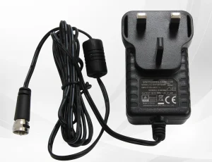 TRIAX TMS PSU 1.2A BS