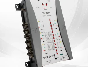 TRIAX TMSA 13 Line Amp