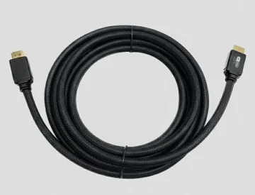 TRIAX-5m-8K-UHD-Ultra-High-Speed-HDMI™-Cable