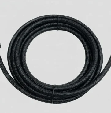 TRIAX-5m-8K-UHD-Ultra-High-Speed-HDMI™-Cable