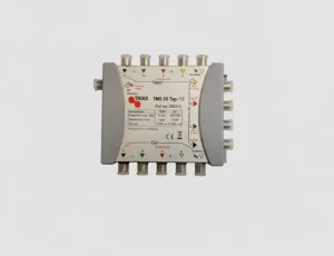 TRIAX TMS 55 Tap-12