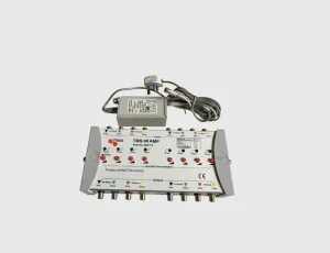 TRIAX TMS 88 Amplifier