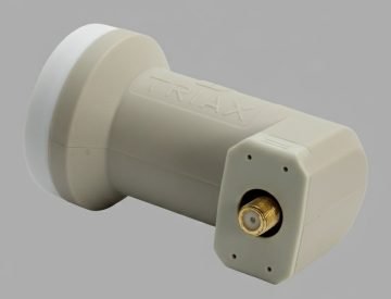 triax lnb
