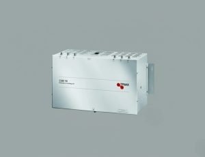 headend systems triax